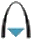 Aeroflex