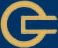 Compex Corporation