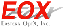 Eastern OptX, Inc. Eastern OptX, Inc.