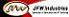 JFW Industries JFW Industries