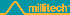 Millitech Millitech