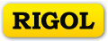 Rigol Rigol