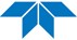 Teledyne Storm Products Storm Products Company